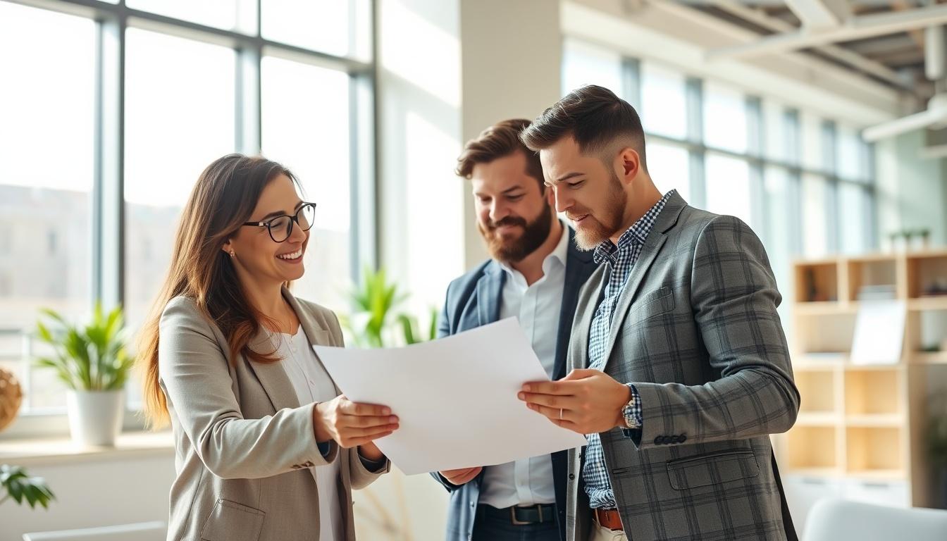 Conoce nuestros beneficios